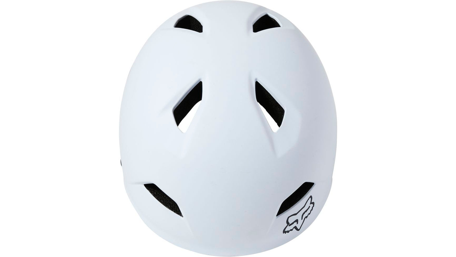 Fox Flight Sport image 26