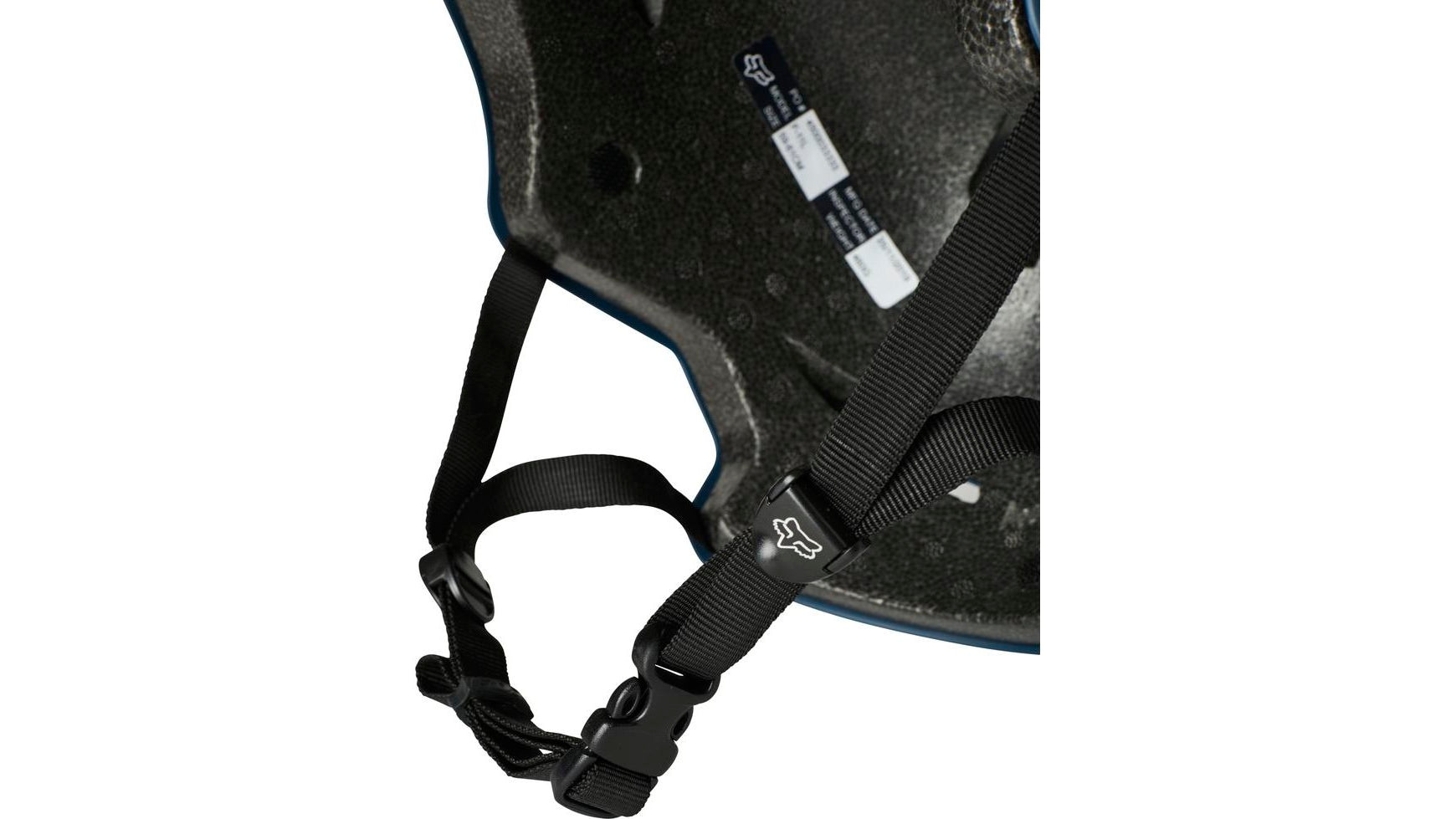 Fox Flight Sport image 17