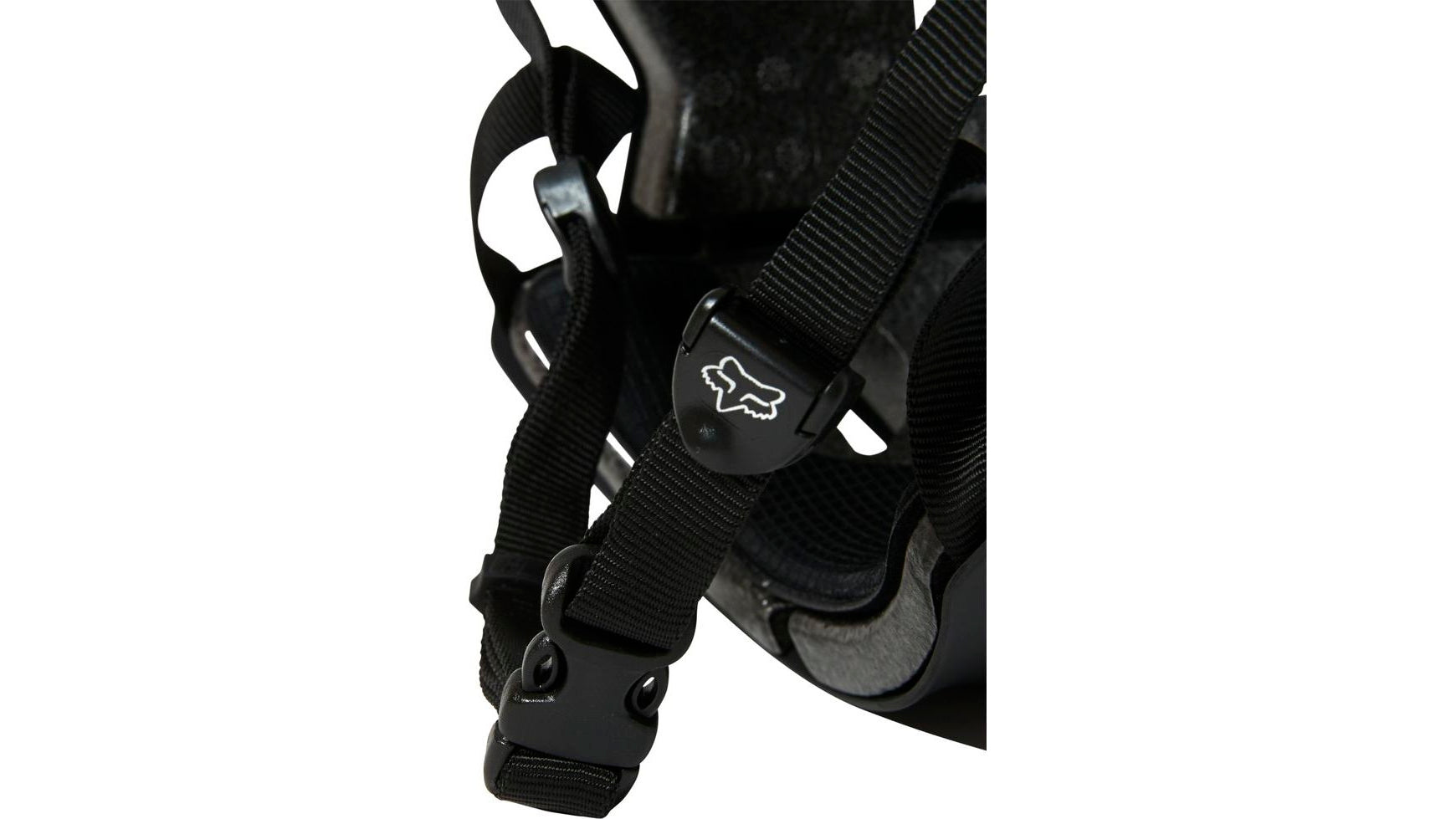 Fox Flight Sport image 9