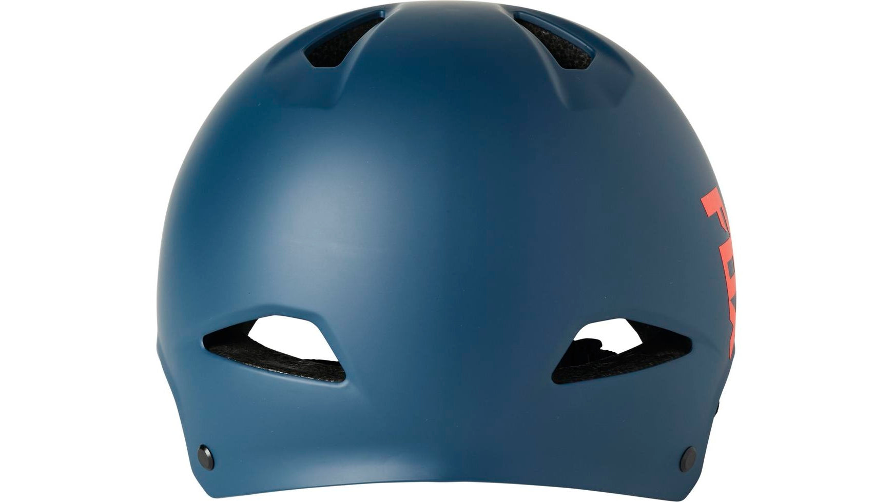 Fox Flight Sport image 18