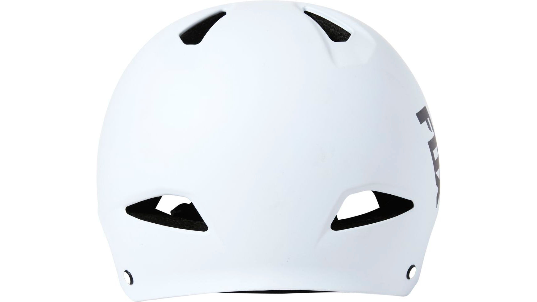 Fox Flight Sport image 28