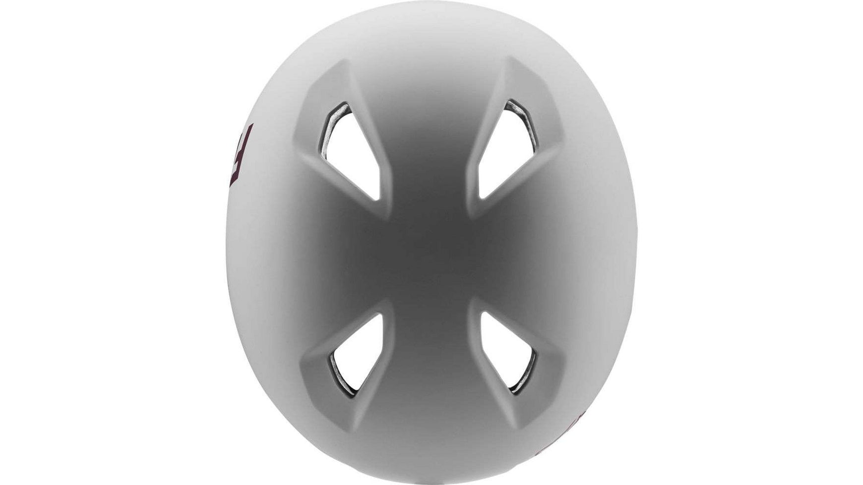 Fox Flight Sport image 25