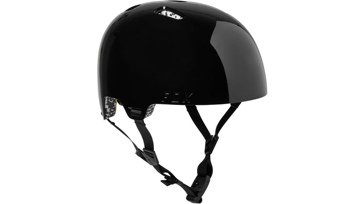 Fox Flight Pro Helmet image 0