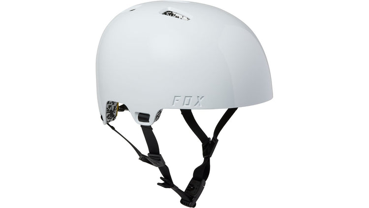 Fox Flight Pro Helmet image 6