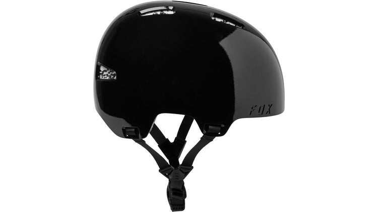 Fox Flight Pro Helmet image 1