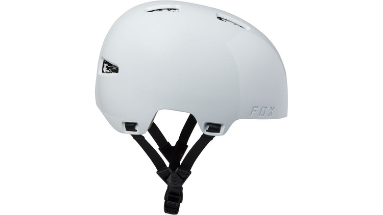 Fox Flight Pro Helmet image 7