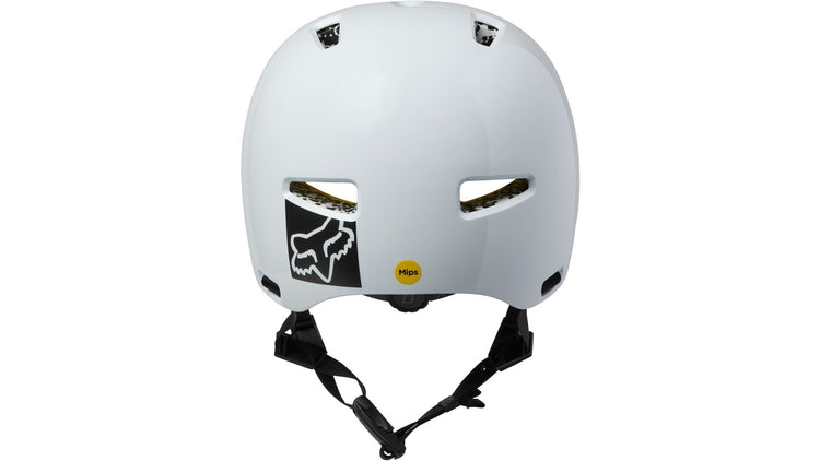 Fox Flight Pro Helmet image 11