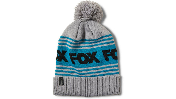 Fox Frontline Beanie image 4