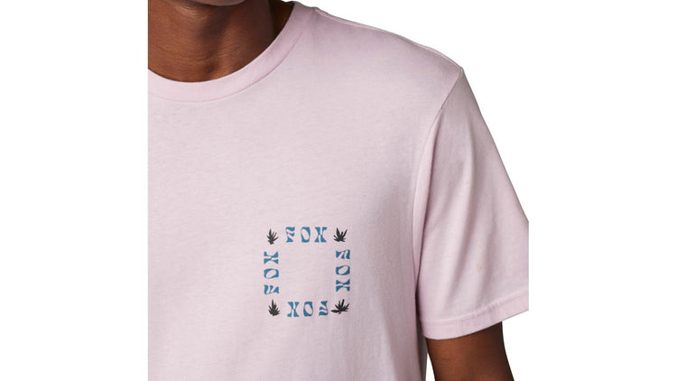 Fox Hinkley SS Prem Tee image 3