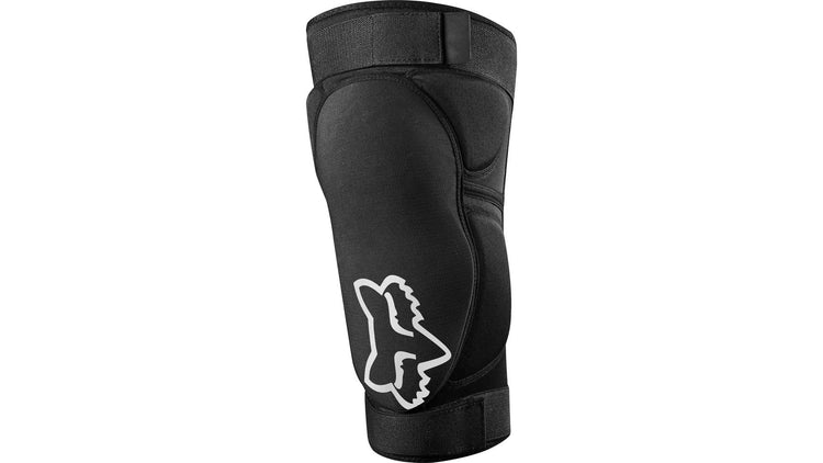 Fox Launch D30 Knee Guard image 4