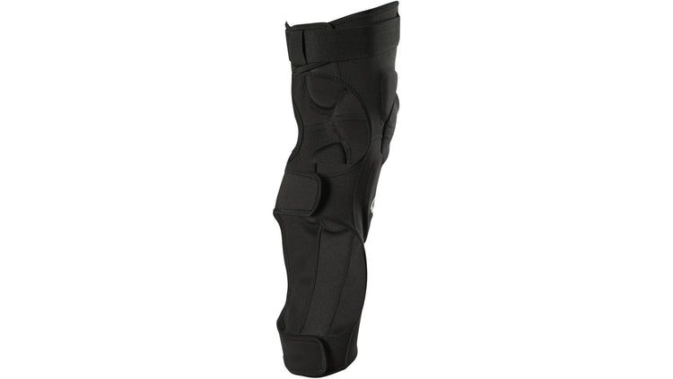 Fox Launch D30 Knee/Shin Guard image 2