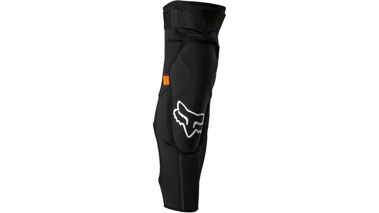 Fox Launch D30 Knee/Shin Guard image 4