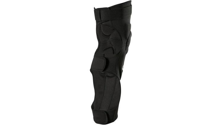 Fox Launch D30 Knee/Shin Guard image 5