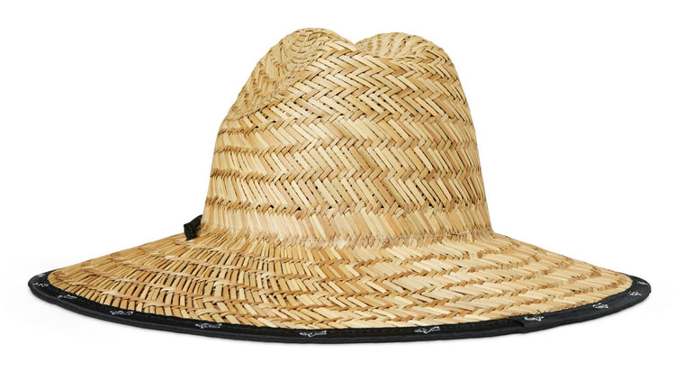 Fox Non Stop 2.0 Straw Hat image 2