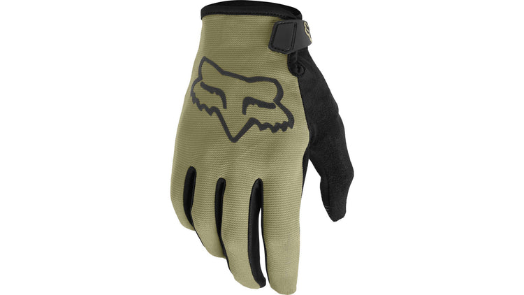 Fox Ranger Glove image 12