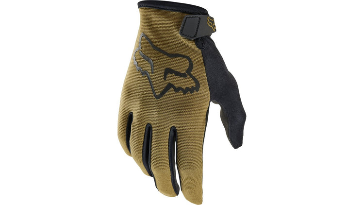 Fox Ranger Glove image 22