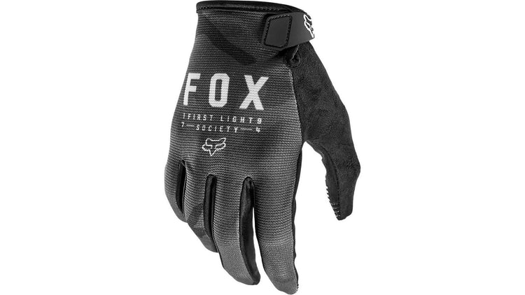 Fox Ranger Glove image 20
