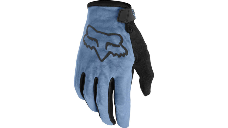 Fox Ranger Glove image 14