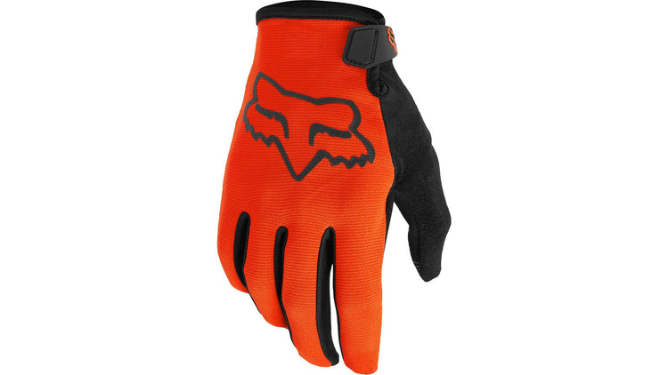 Fox Ranger Glove image 16