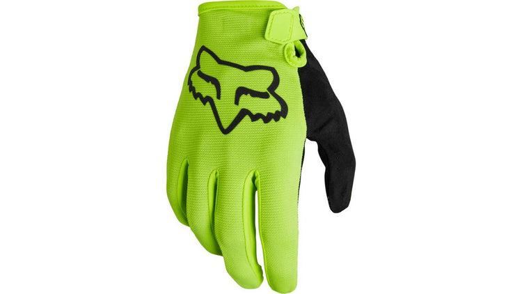 Fox Ranger Glove image 10