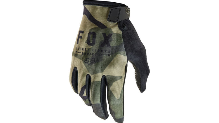 Fox Ranger Glove image 18
