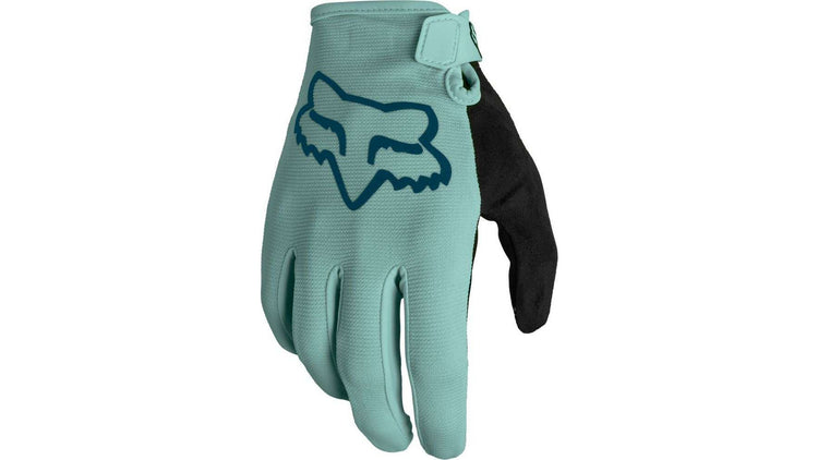 Fox Ranger Glove image 6
