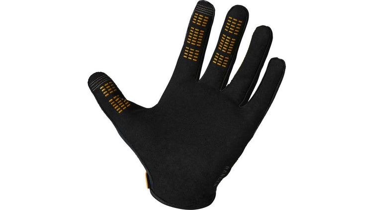 Fox Ranger Glove image 9