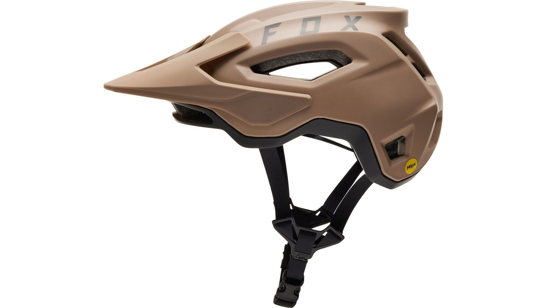 Fox Speedframe image 1