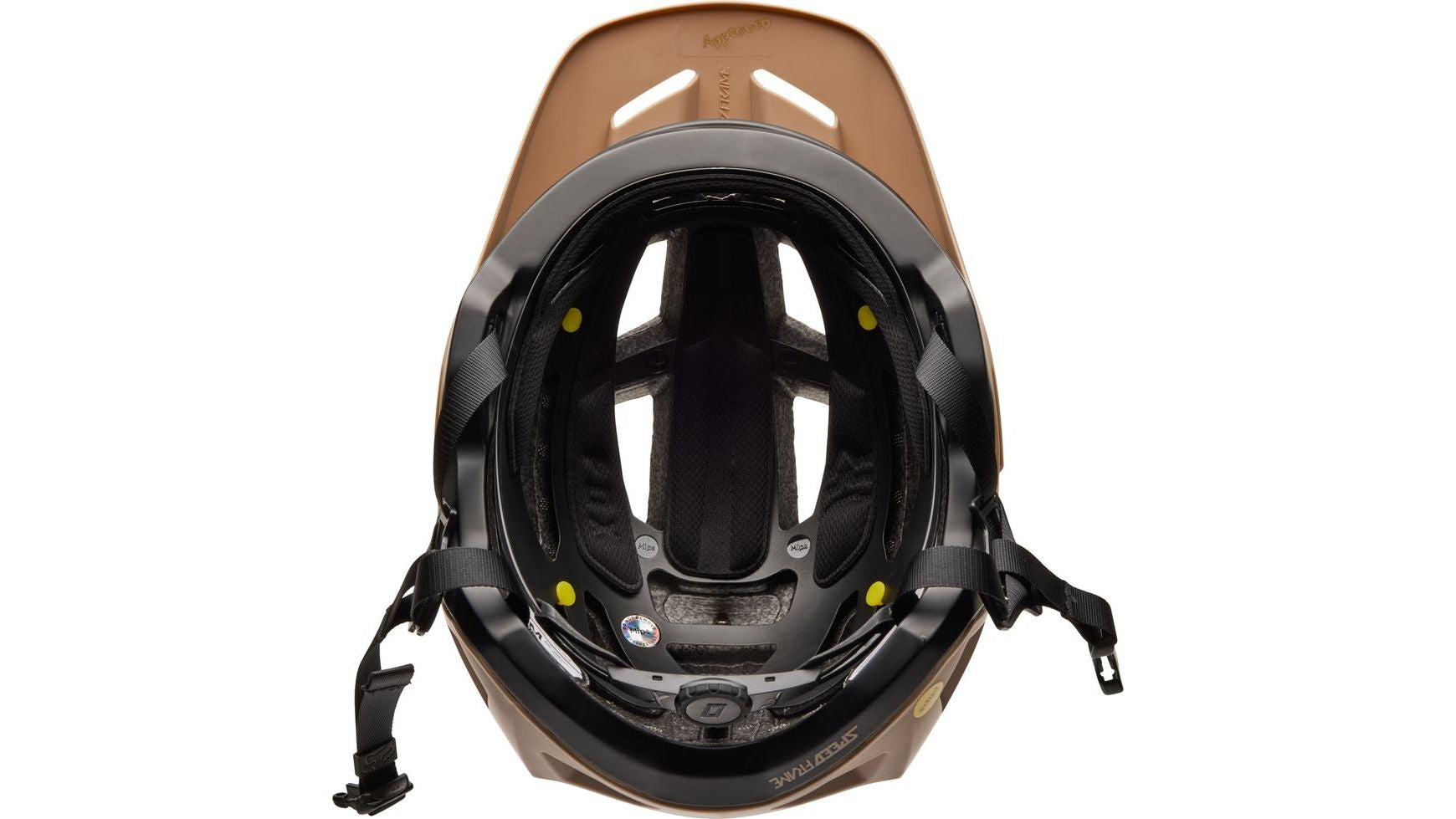 Fox Speedframe image 5