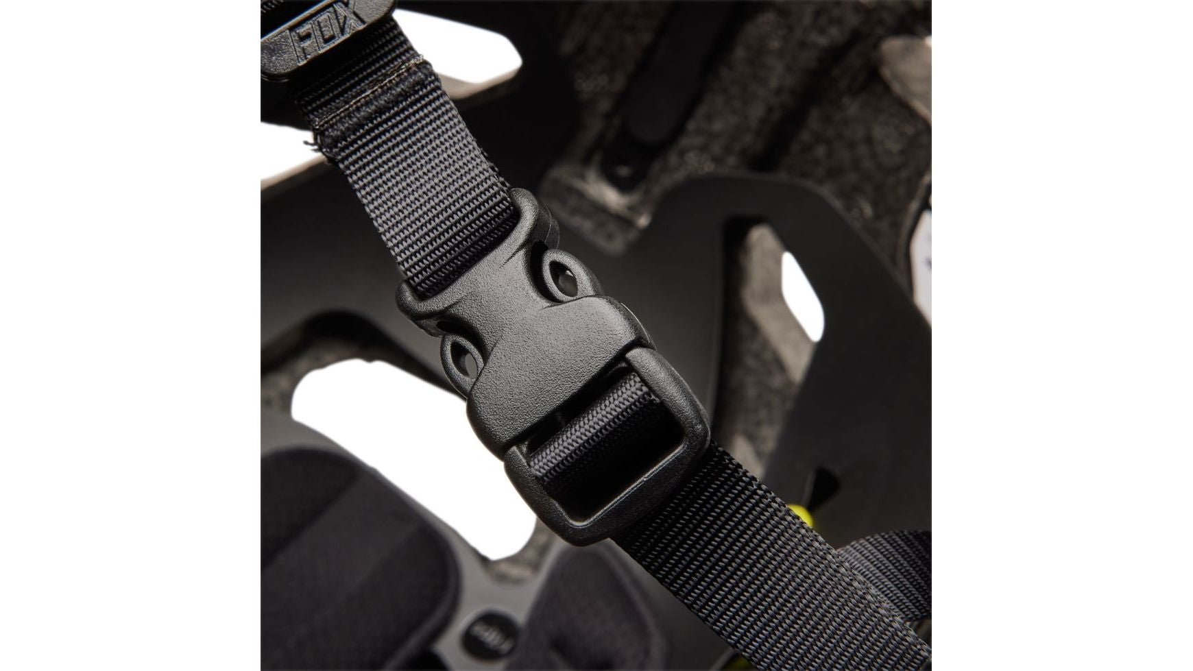 Fox Speedframe image 7