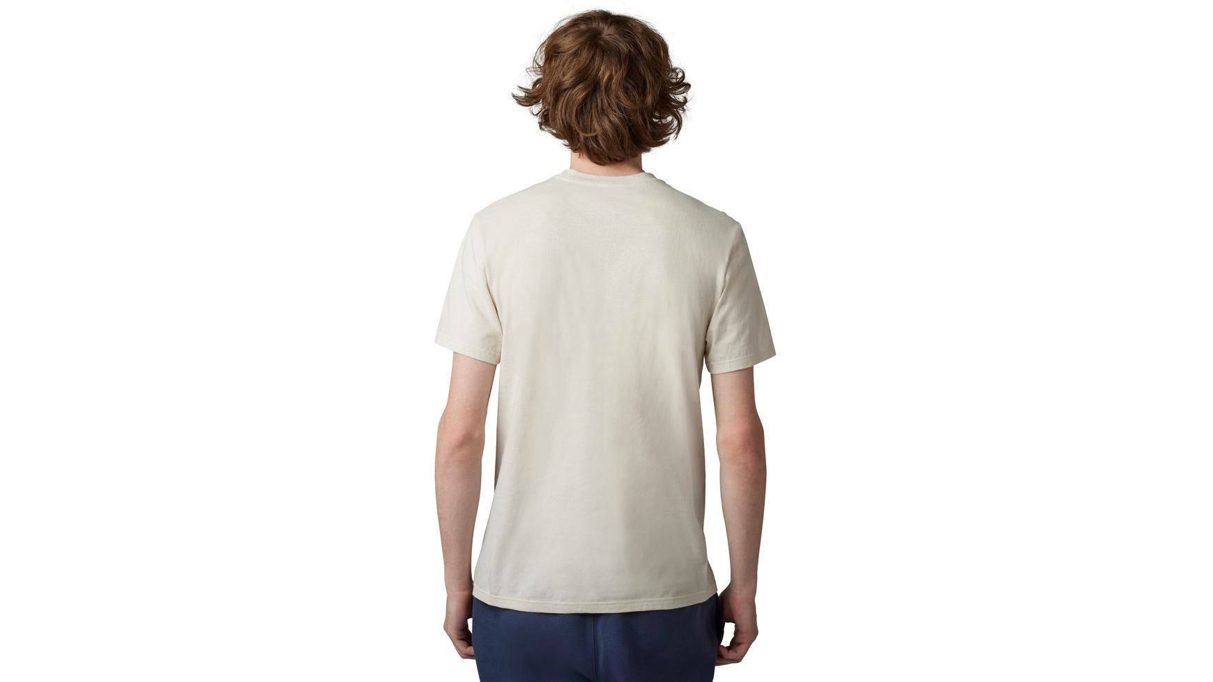 Fox Track Beast SS Prem Tee image 5