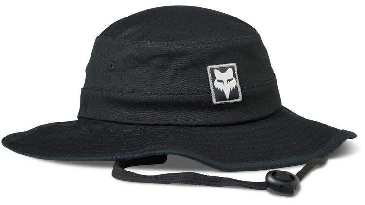 Fox Traverse Hat image 3