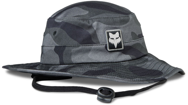 Fox Traverse Hat image 0