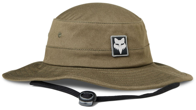 Fox Traverse Hat image 6