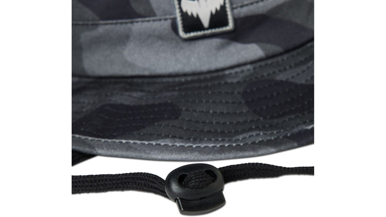 Fox Traverse Hat image 1