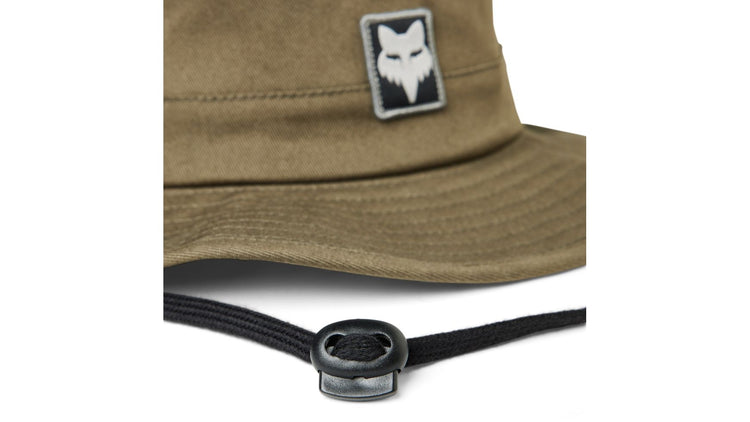 Fox Traverse Hat image 7