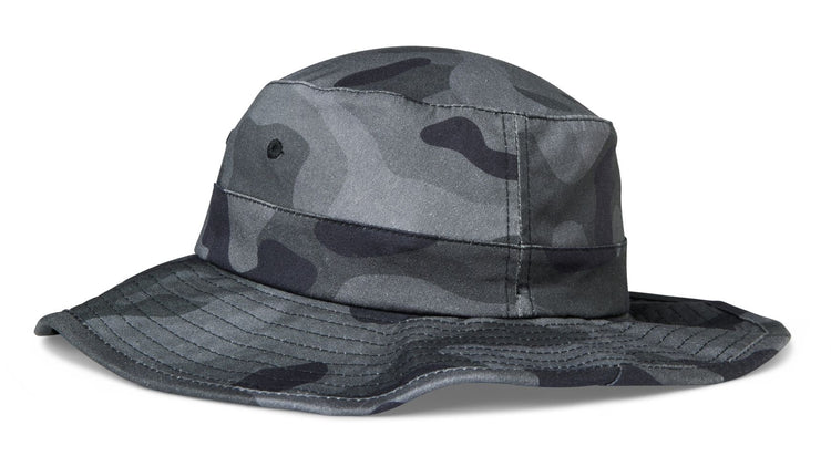 Fox Traverse Hat image 2