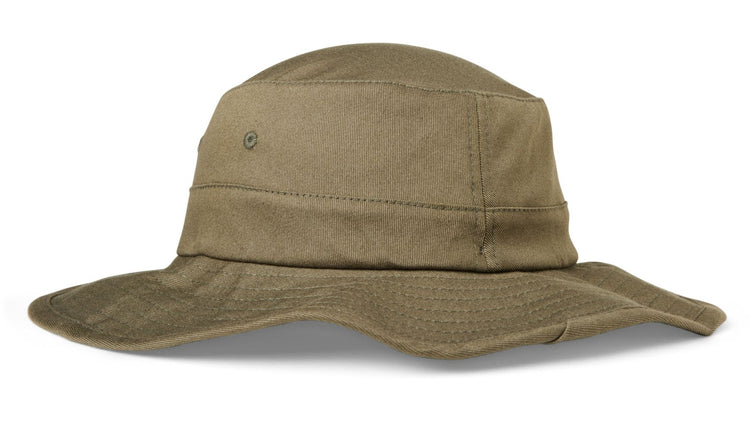 Fox Traverse Hat image 8