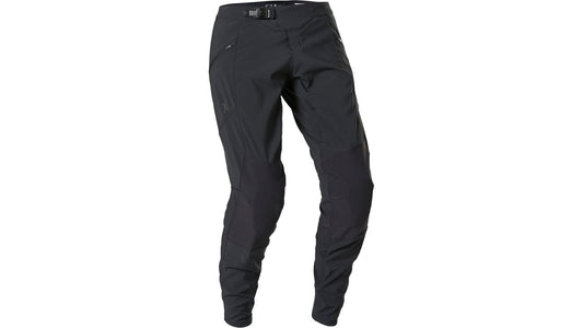 Fox Womens Defend Fire Pant image 0