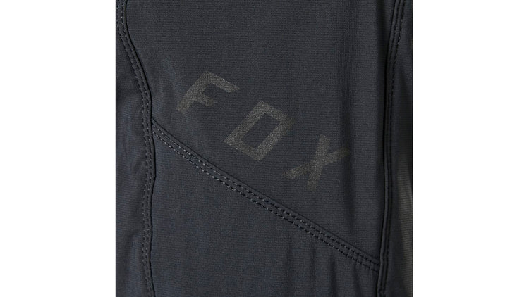 Fox Womens Defend Fire Pant image 1