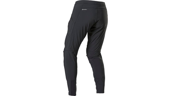 Fox Womens Defend Fire Pant image 3