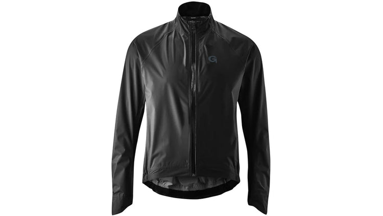 Gonso Cablone Regenjacke Herren image 0