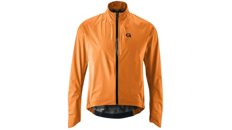 Gonso Cablone Regenjacke Herren image 3