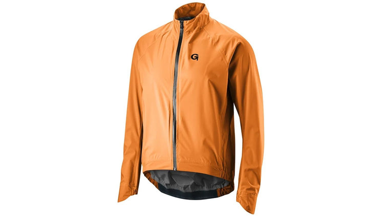 Gonso Cablone Regenjacke Herren image 4