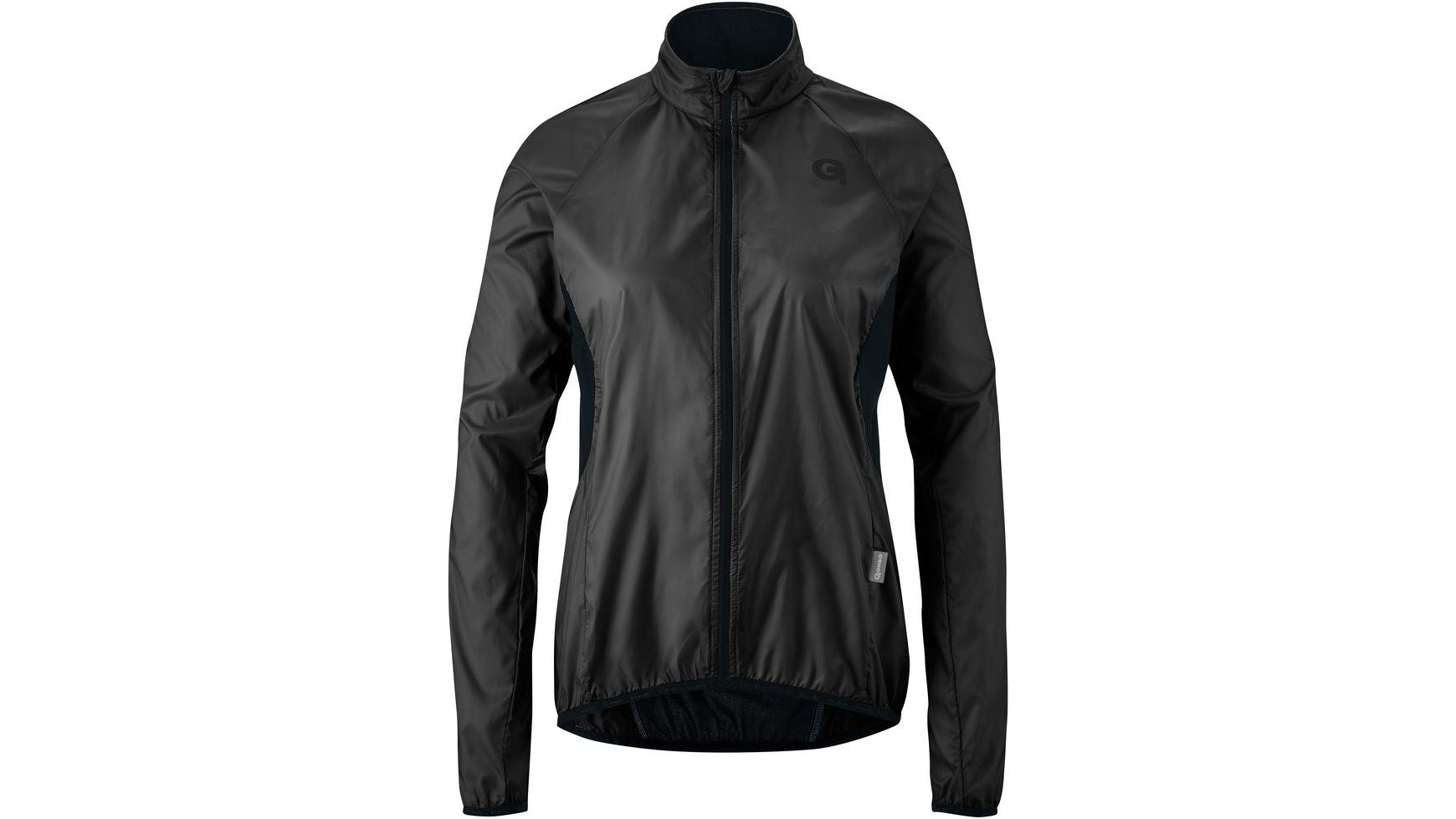 Gonso Scrivia Windjacke Damen image 2