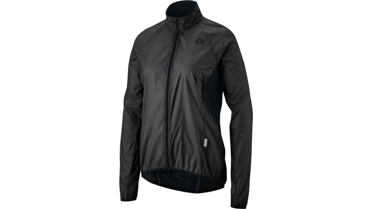 Gonso Scrivia Windjacke Damen image 3