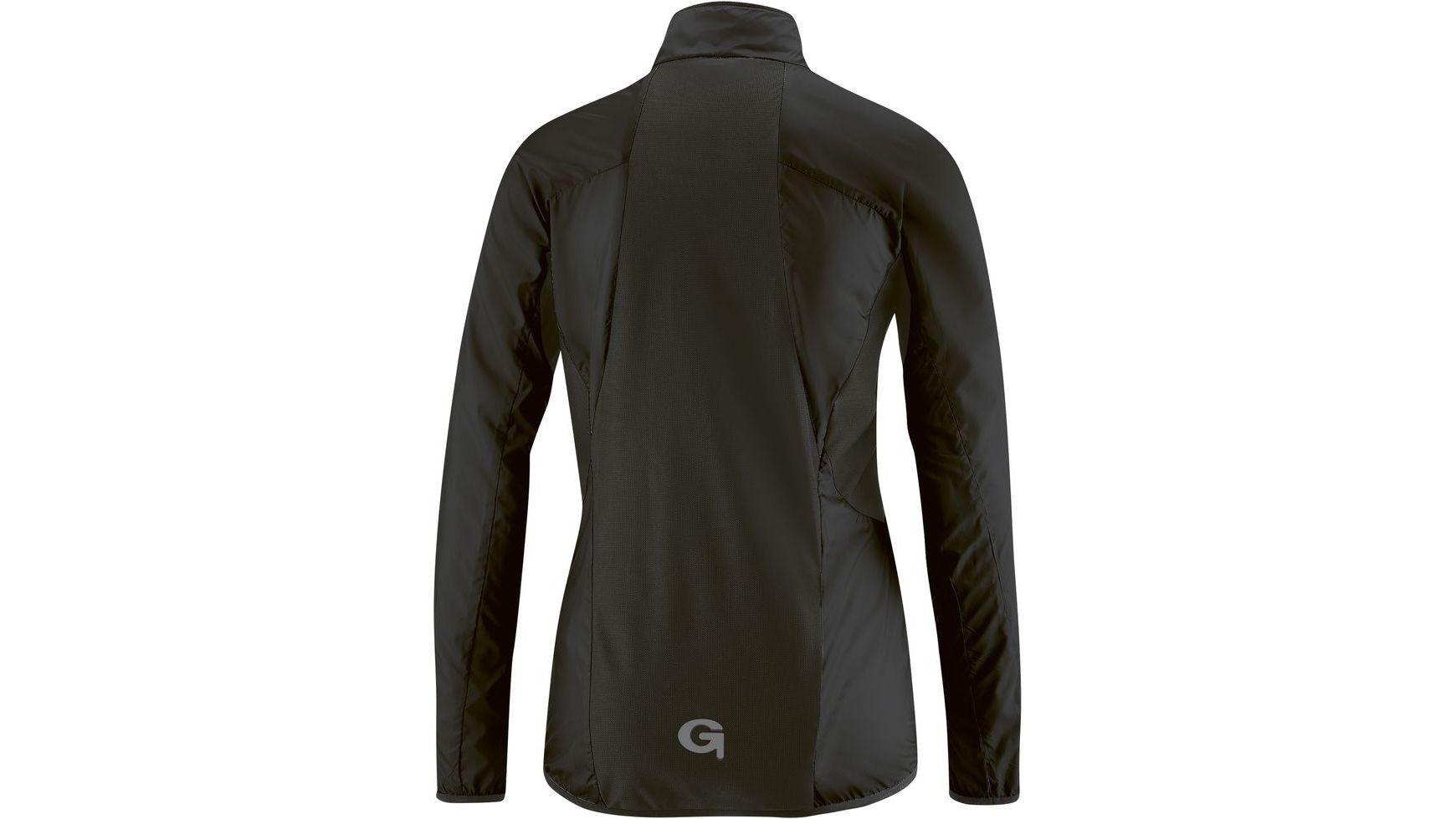 Gonso Scrivia Windjacke Damen image 4