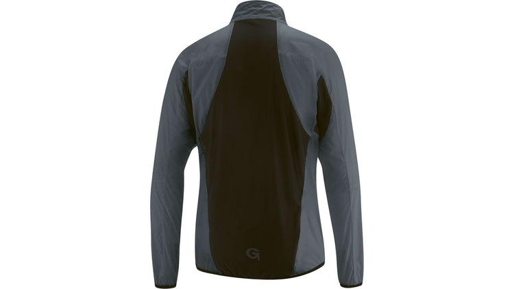 Gonso Serru Windjacke Herren image 1