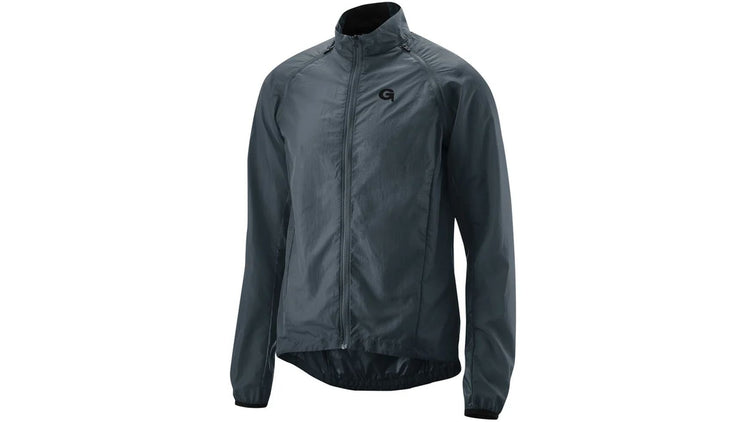 Gonso Vattaro Windjacke Herren image 1