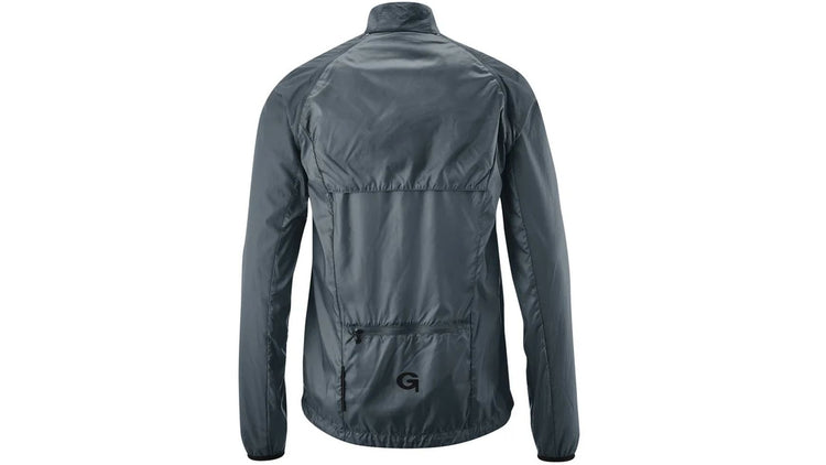 Gonso Vattaro Windjacke Herren image 2